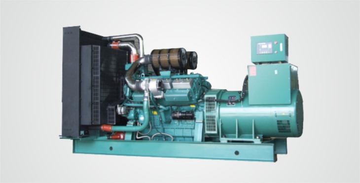 盂县采矿矿山发电机租赁_COPY_COPY